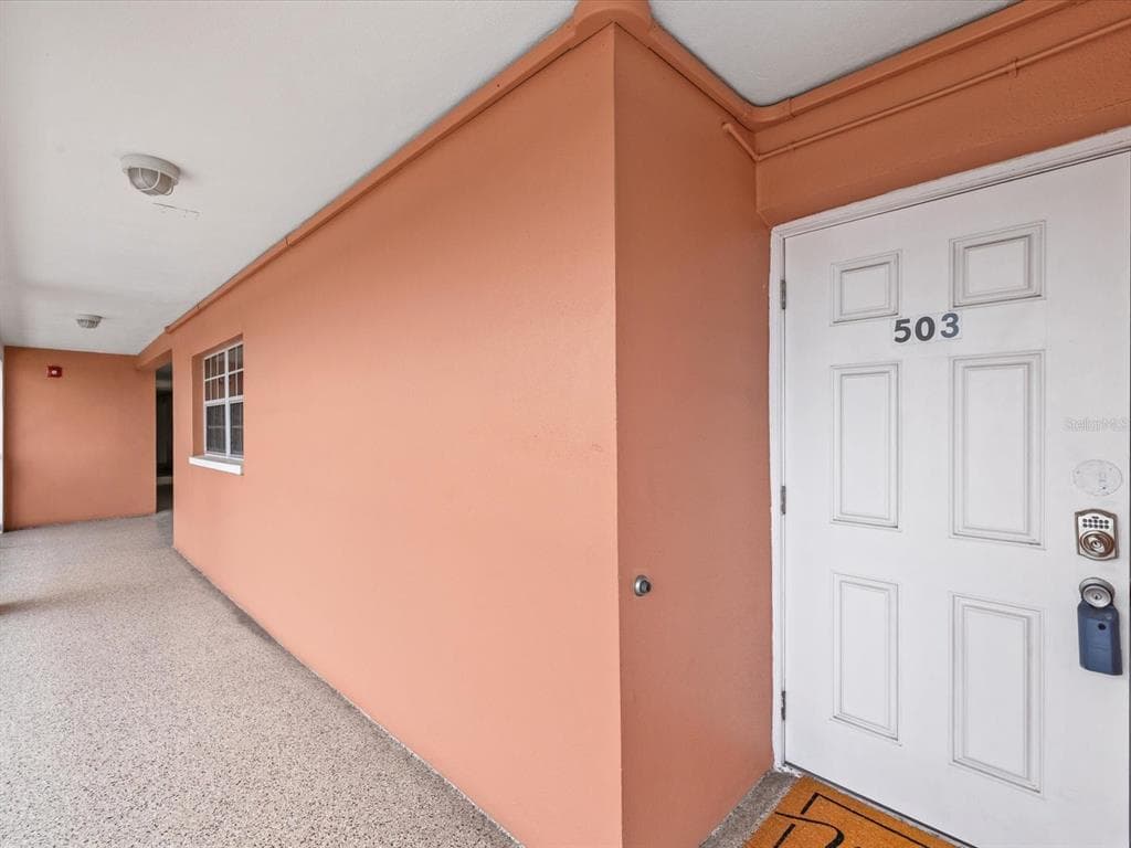 6800 20TH AVENUE N # 503, ST PETERSBURG, FL 33710 — zdjęcie 2