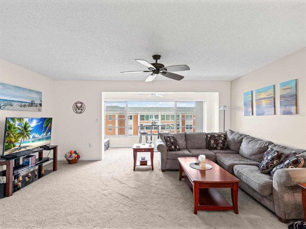 6800 20TH AVENUE N # 503, ST PETERSBURG, FL 33710 — zdjęcie 3