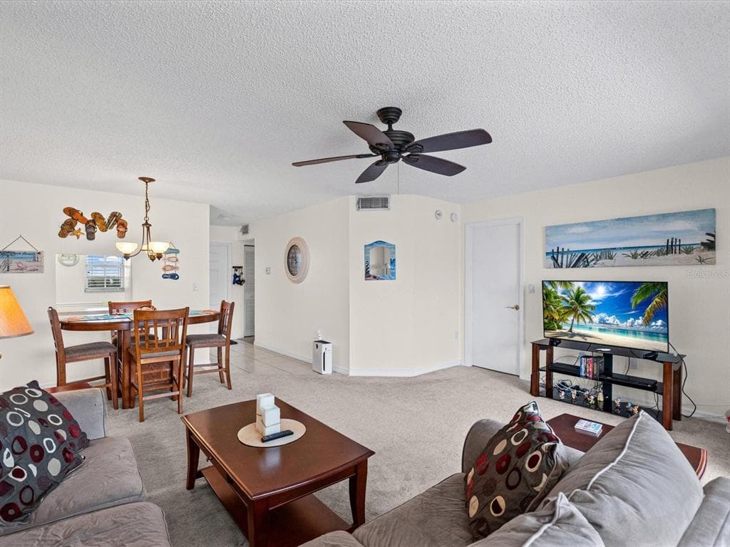 6800 20TH AVENUE N # 503, ST PETERSBURG, FL 33710 — zdjęcie 5
