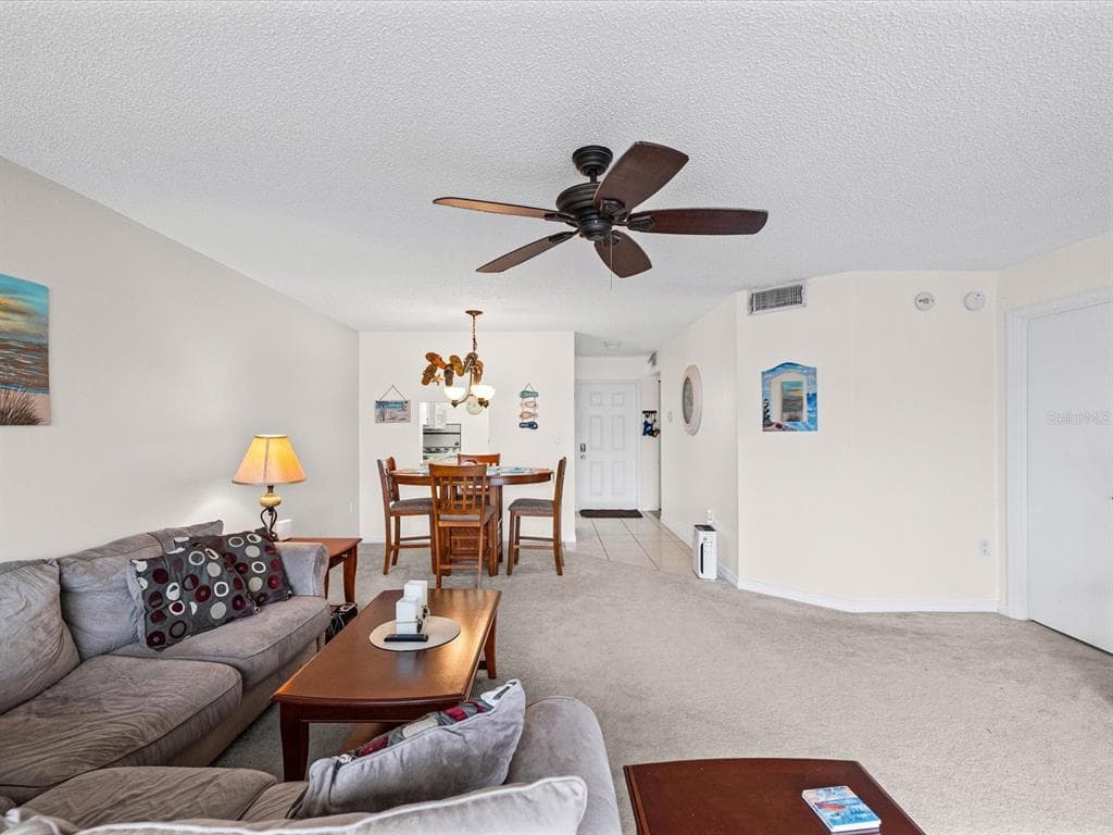 6800 20TH AVENUE N # 503, ST PETERSBURG, FL 33710 — zdjęcie 4