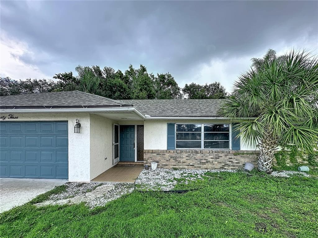 1093 N CYPRESS POINT DRIVE, VENICE, FL 34293 — zdjęcie 3