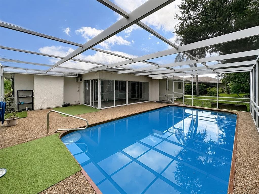 1093 N CYPRESS POINT DRIVE, VENICE, FL 34293 — zdjęcie 5