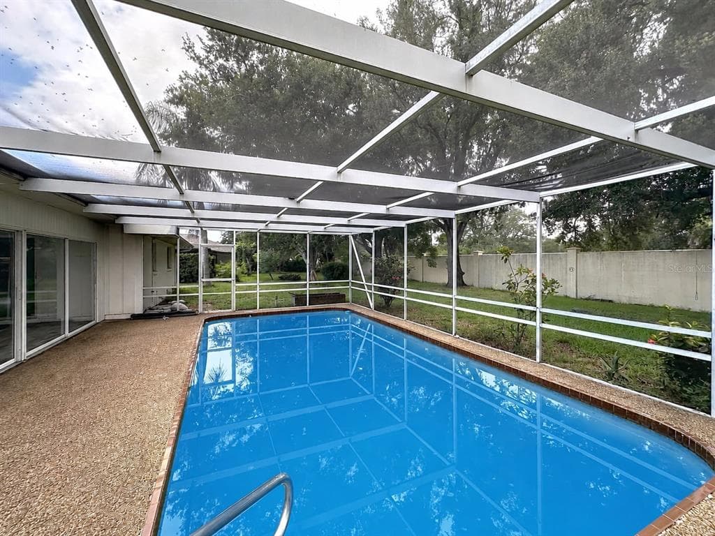 1093 N CYPRESS POINT DRIVE, VENICE, FL 34293 — zdjęcie 4