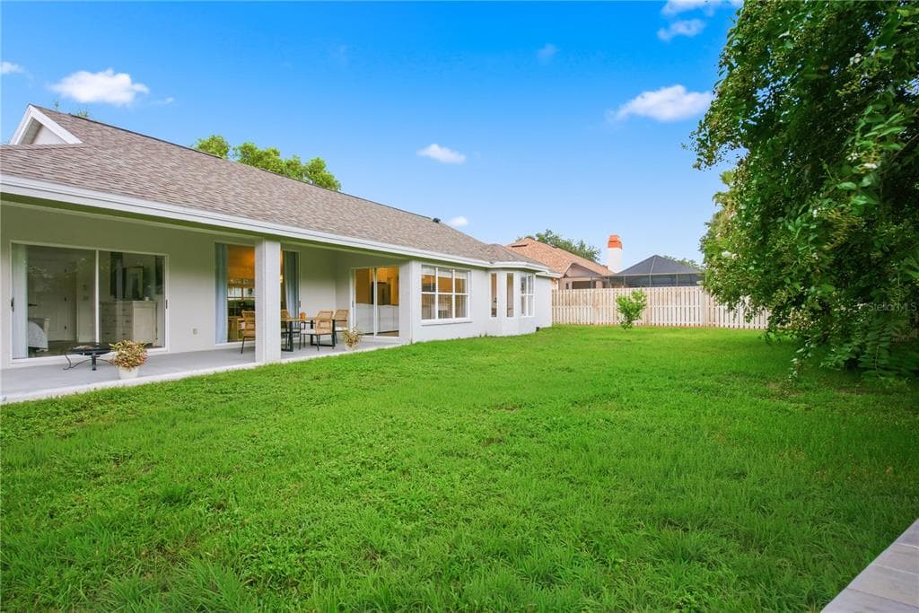 16607 LONGLEAT DRIVE, LUTZ, FL 33549 — zdjęcie 5
