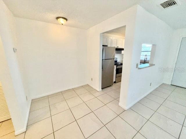 501 W OHIO AVENUE # 22, DELAND, FL 32720 — zdjęcie 2