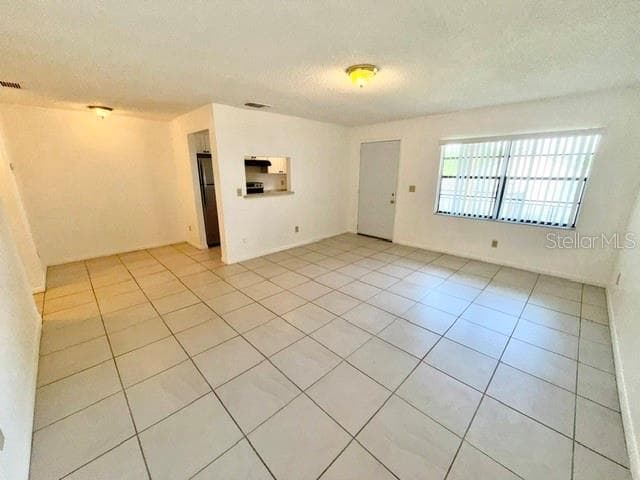 501 W OHIO AVENUE # 22, DELAND, FL 32720 — zdjęcie 3