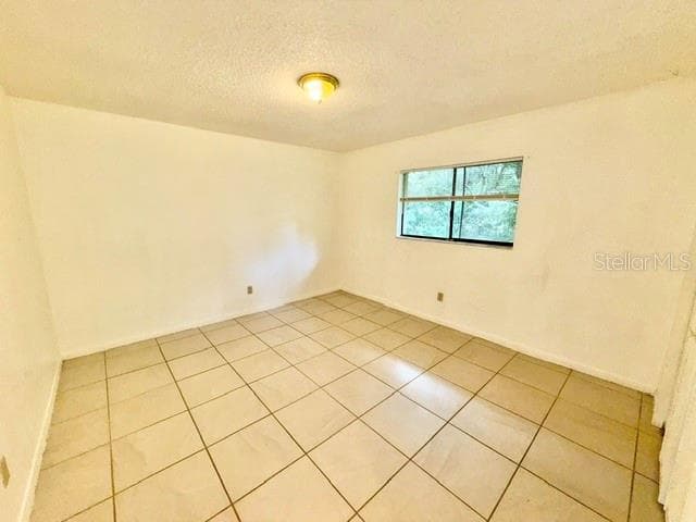 501 W OHIO AVENUE # 22, DELAND, FL 32720 — zdjęcie 5