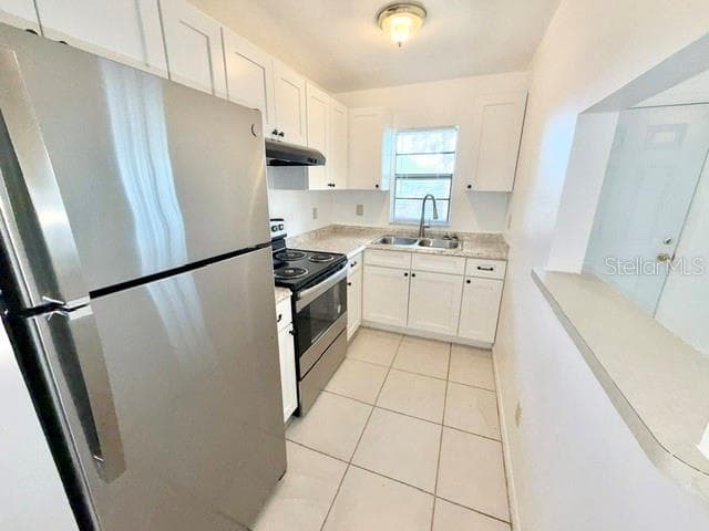 501 W OHIO AVENUE # 22, DELAND, FL 32720 — zdjęcie 4