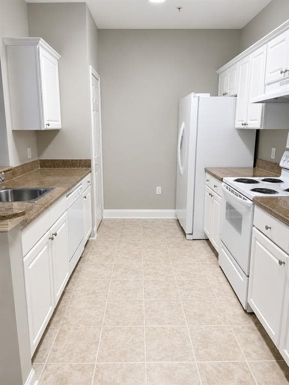 303 SOUTHERN PECAN CIRCLE # 107, WINTER GARDEN, FL 34787 — zdjęcie 2