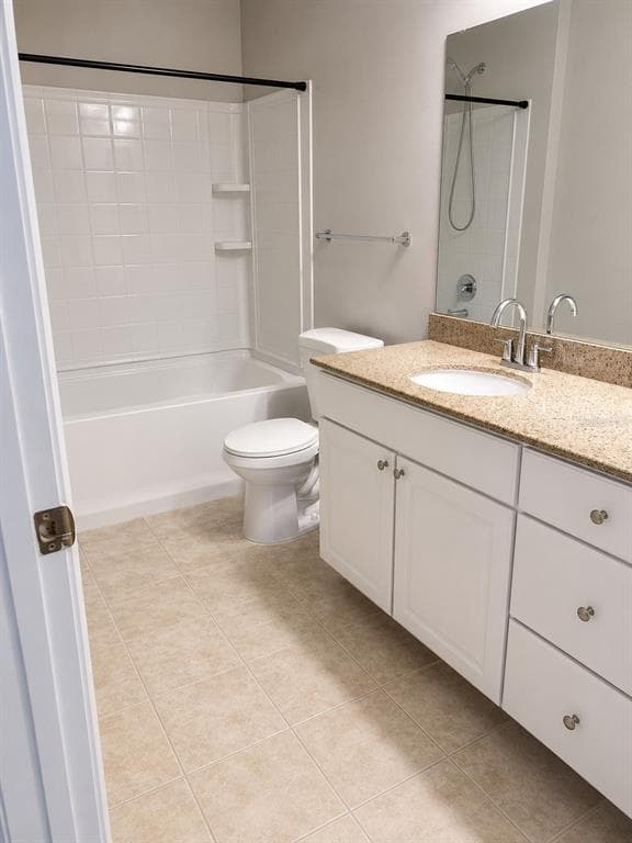 303 SOUTHERN PECAN CIRCLE # 107, WINTER GARDEN, FL 34787 — zdjęcie 3