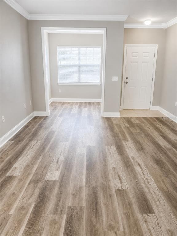 303 SOUTHERN PECAN CIRCLE # 107, WINTER GARDEN, FL 34787