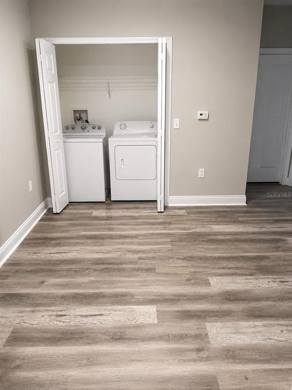 303 SOUTHERN PECAN CIRCLE # 107, WINTER GARDEN, FL 34787 — zdjęcie 5