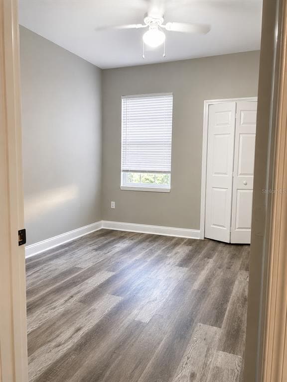 303 SOUTHERN PECAN CIRCLE # 107, WINTER GARDEN, FL 34787 — zdjęcie 4