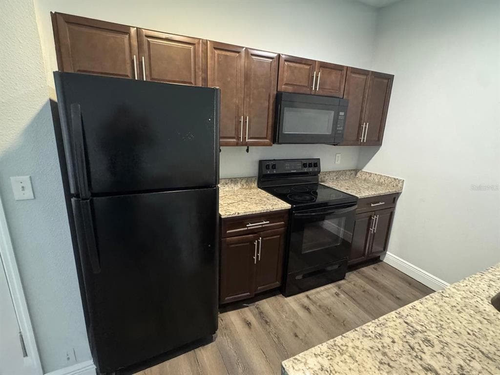 310 BACCARAT COURT # A, KISSIMMEE, FL 34759 — zdjęcie 2