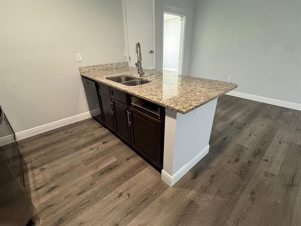 310 BACCARAT COURT # A, KISSIMMEE, FL 34759 — zdjęcie 3