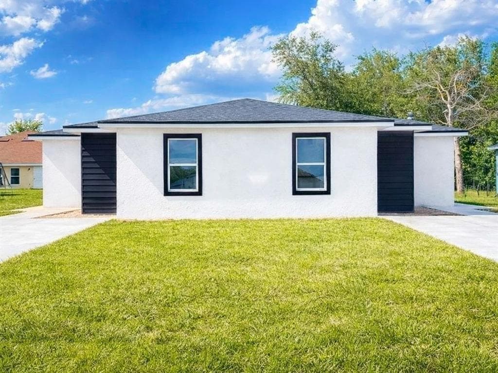 310 BACCARAT COURT # A, KISSIMMEE, FL 34759