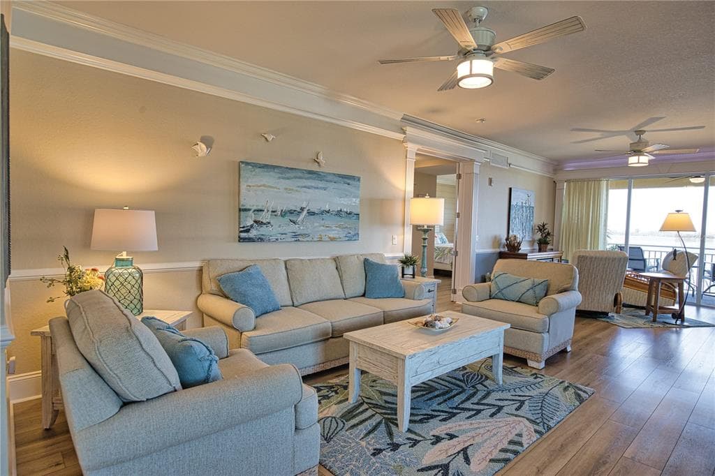 1116 S MCCALL ROAD # 121, ENGLEWOOD, FL 34223 — zdjęcie 2