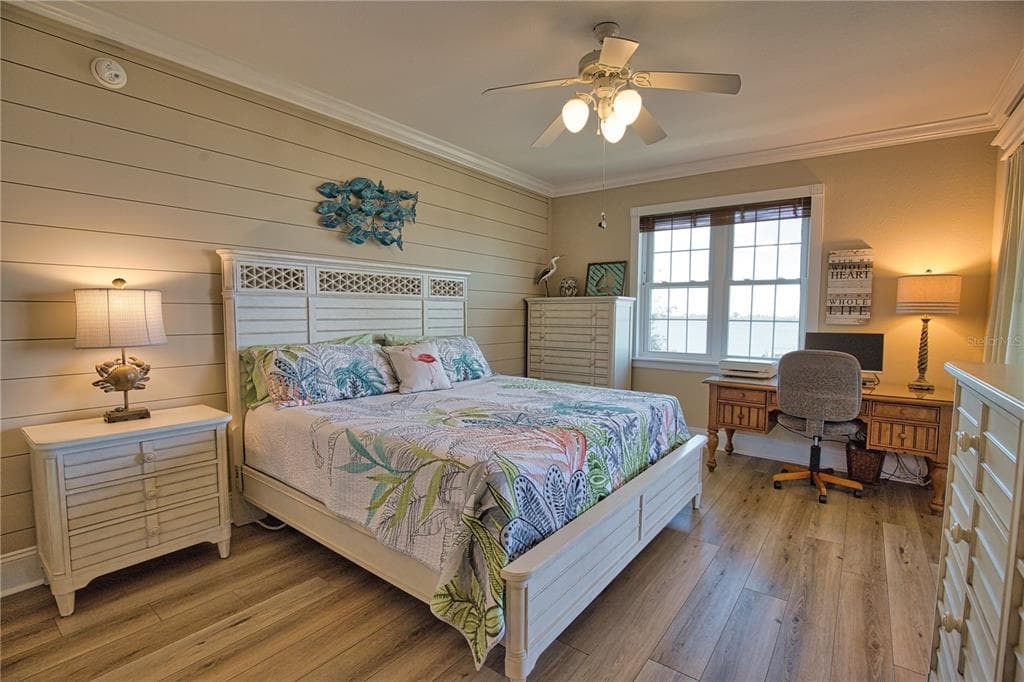 1116 S MCCALL ROAD # 121, ENGLEWOOD, FL 34223 — zdjęcie 3