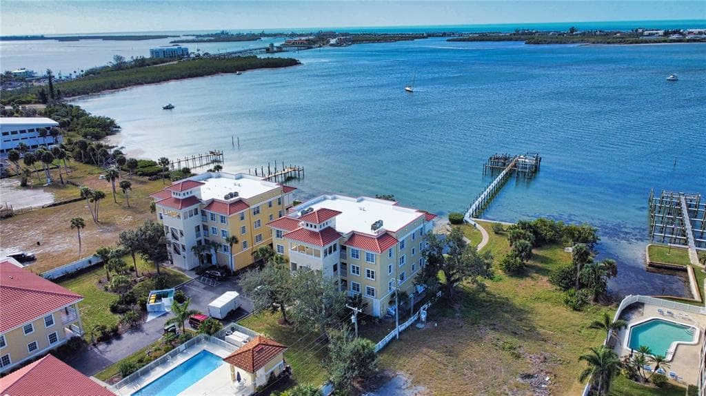 1116 S MCCALL ROAD # 121, ENGLEWOOD, FL 34223 — zdjęcie 5