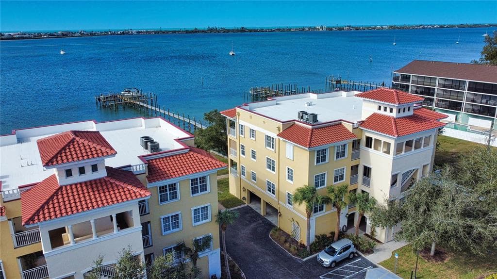 1116 S MCCALL ROAD # 121, ENGLEWOOD, FL 34223 — zdjęcie 4