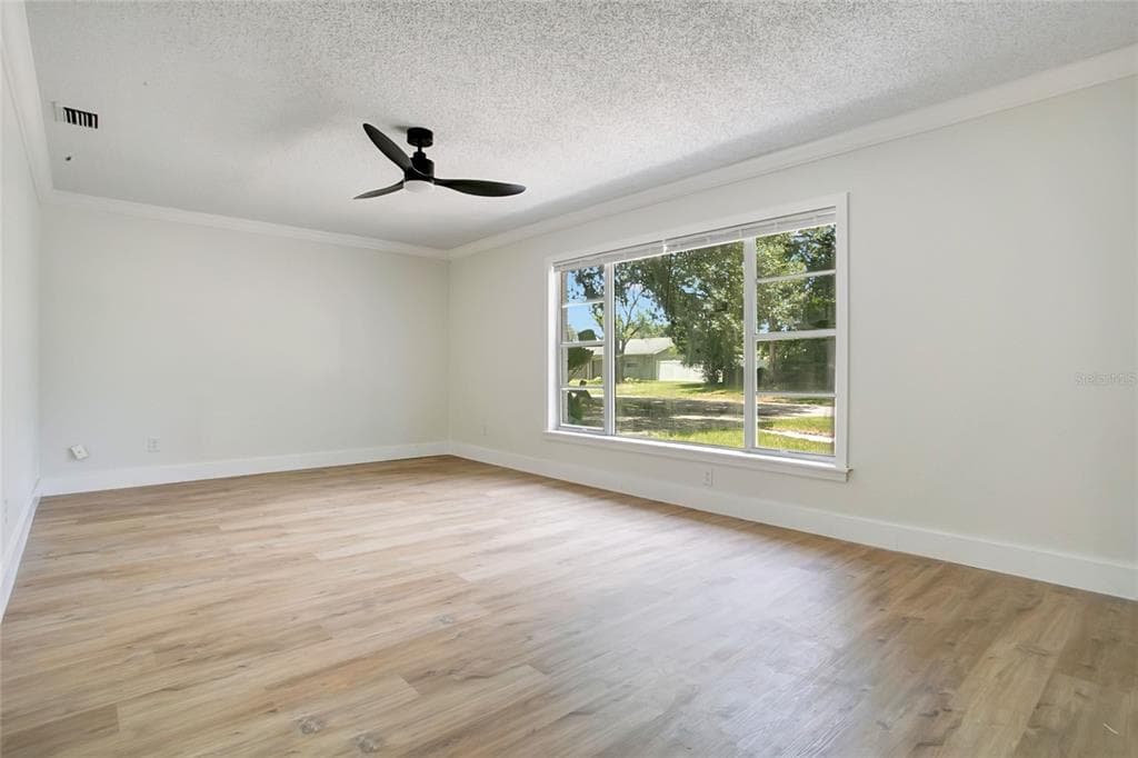 1221 FOREST CIRCLE, ALTAMONTE SPRINGS, FL 32714 — zdjęcie 2