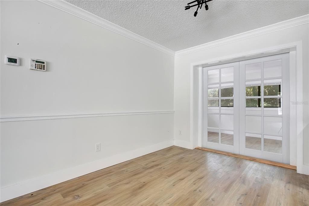 1221 FOREST CIRCLE, ALTAMONTE SPRINGS, FL 32714 — zdjęcie 3