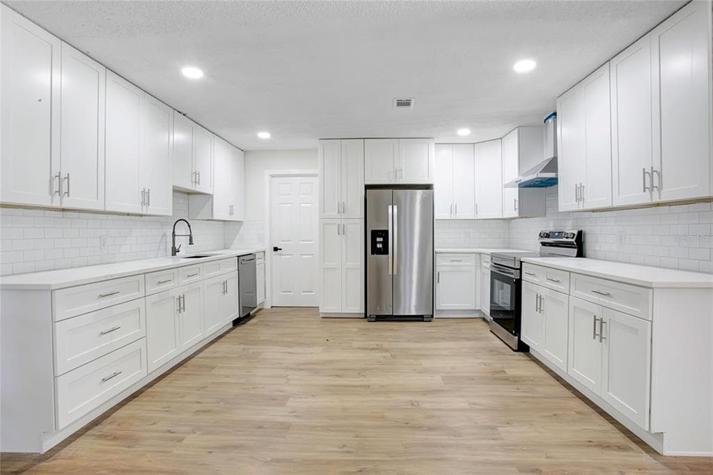 1221 FOREST CIRCLE, ALTAMONTE SPRINGS, FL 32714 — zdjęcie 5