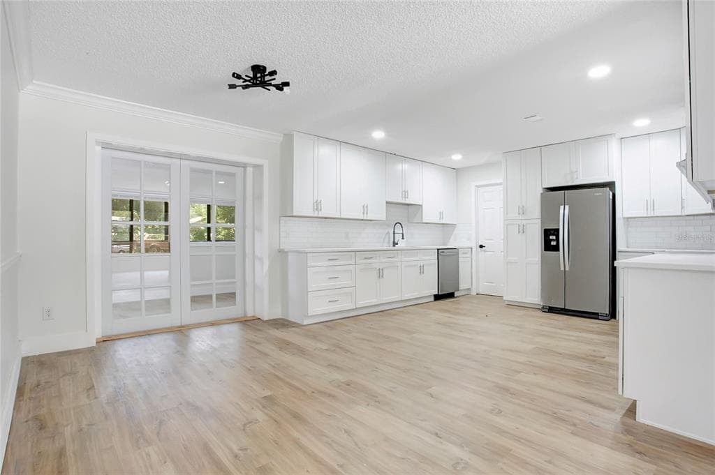 1221 FOREST CIRCLE, ALTAMONTE SPRINGS, FL 32714 — zdjęcie 4