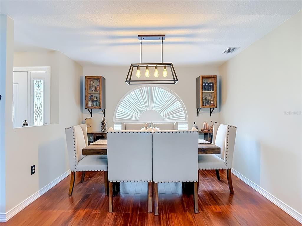 4539 MURCROSS LANE, NEW PORT RICHEY, FL 34653 — zdjęcie 5
