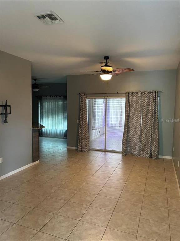 284 LAKE CASSIDY DRIVE, POINCIANA, FL 34759 — zdjęcie 3