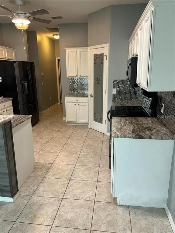 284 LAKE CASSIDY DRIVE, POINCIANA, FL 34759 — zdjęcie 5