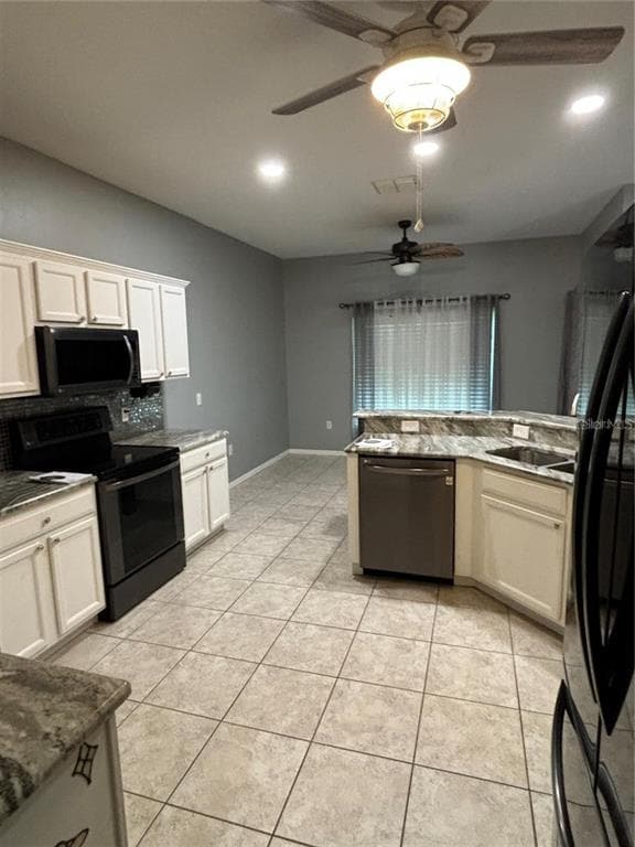 284 LAKE CASSIDY DRIVE, POINCIANA, FL 34759 — zdjęcie 4