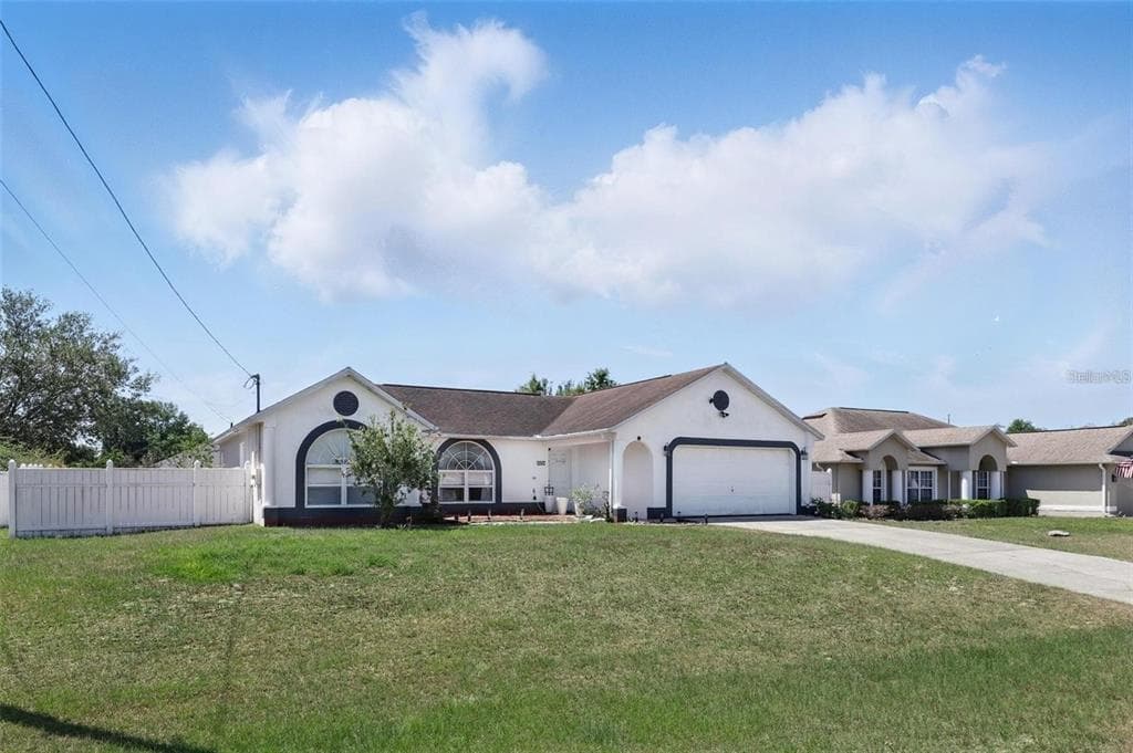 417 JEFFERS STREET, DELTONA, FL 32725