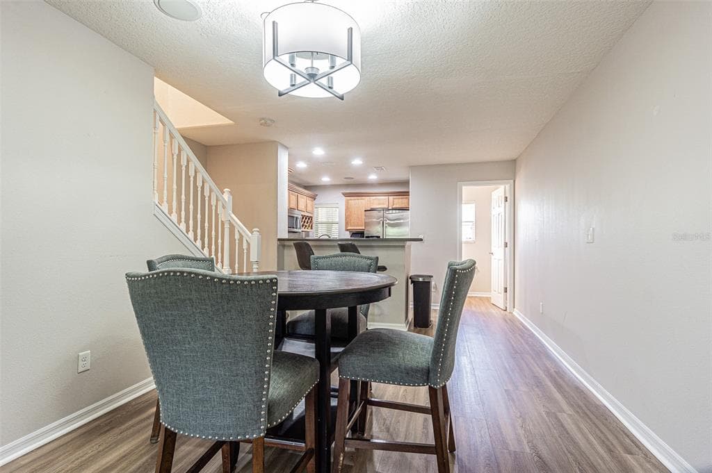 526 WHEATON TRENT PLACE, TAMPA, FL 33619 — zdjęcie 5