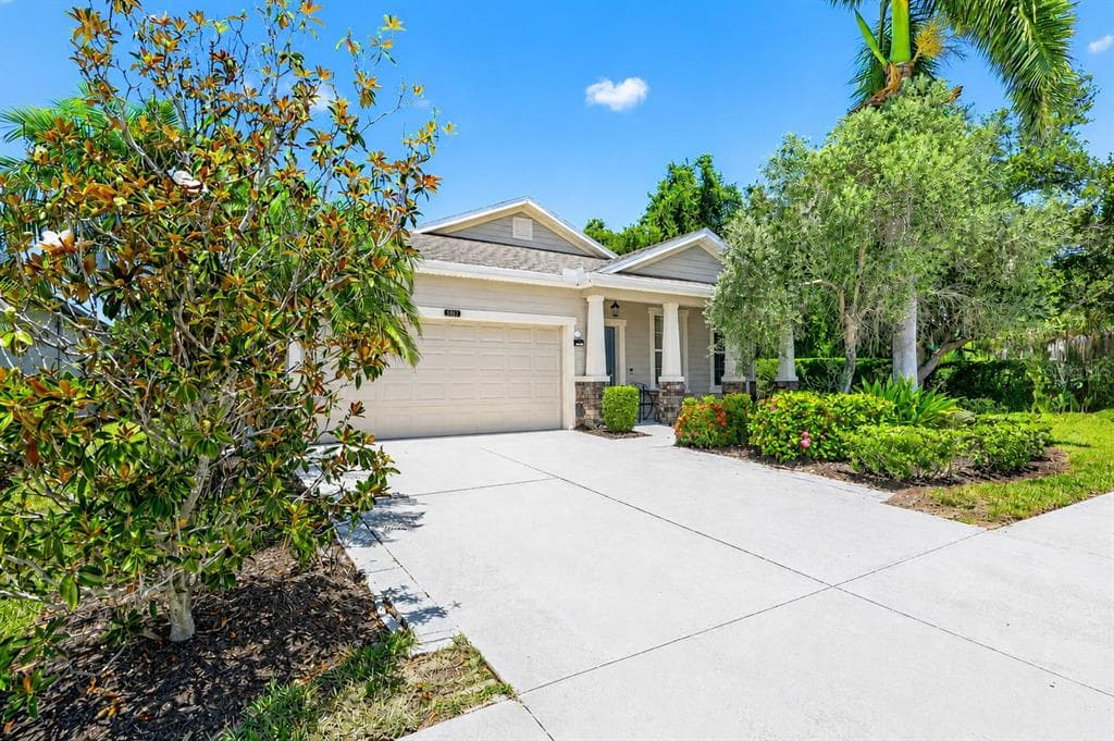 5512 MANG PLACE, SARASOTA, FL 34238 — zdjęcie 2