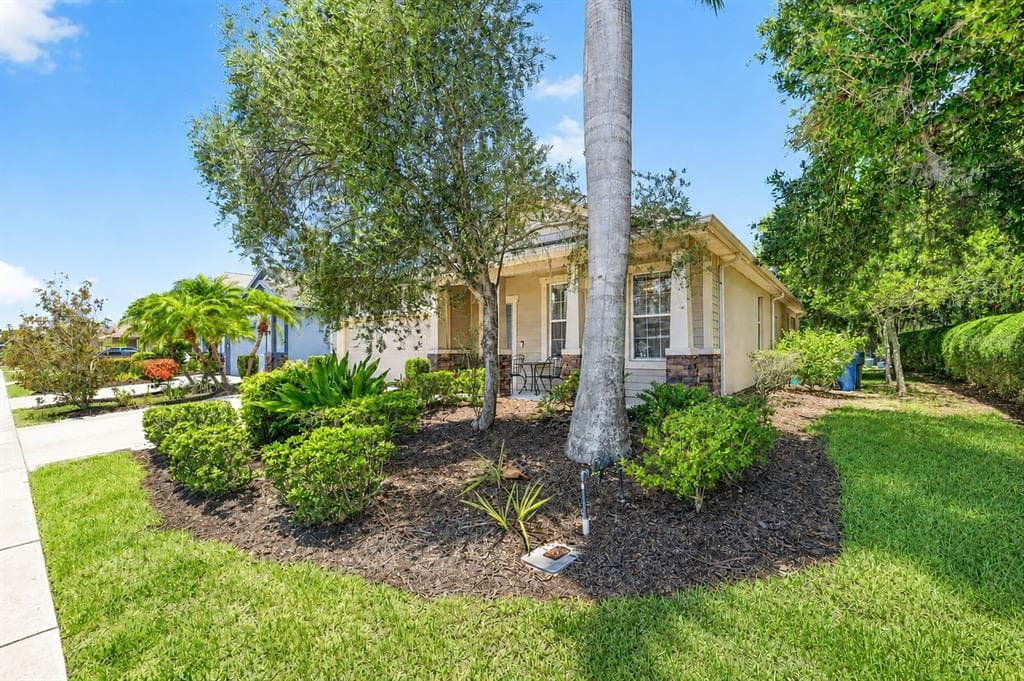 5512 MANG PLACE, SARASOTA, FL 34238 — zdjęcie 3