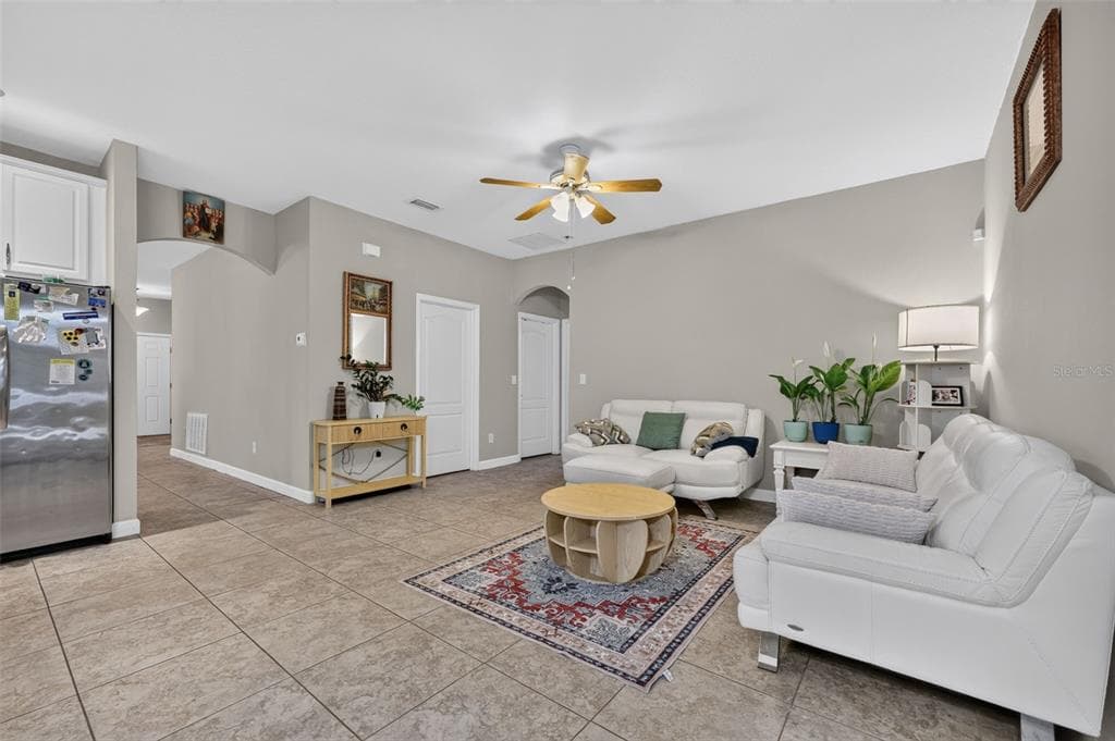 5512 MANG PLACE, SARASOTA, FL 34238 — zdjęcie 5