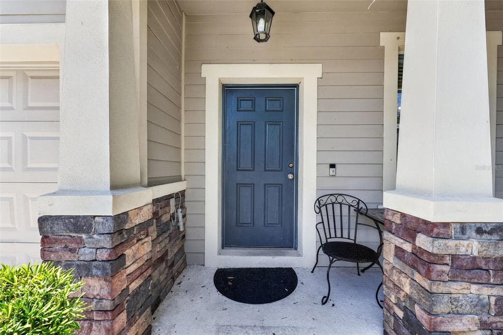 5512 MANG PLACE, SARASOTA, FL 34238 — zdjęcie 4