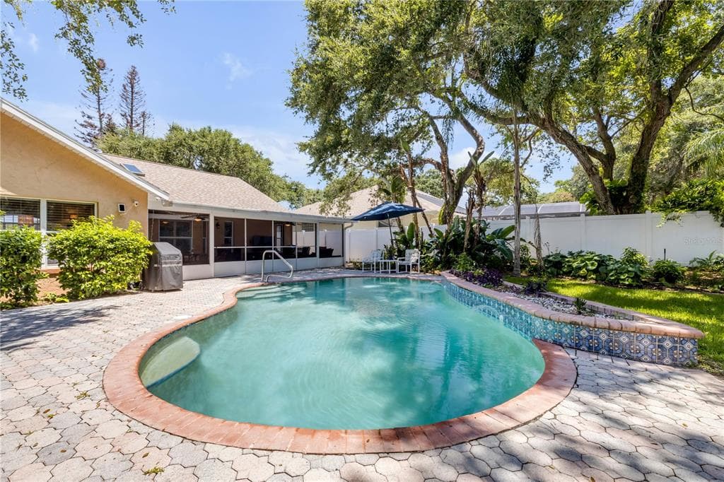 815 E 7TH AVENUE, NEW SMYRNA BEACH, FL 32169