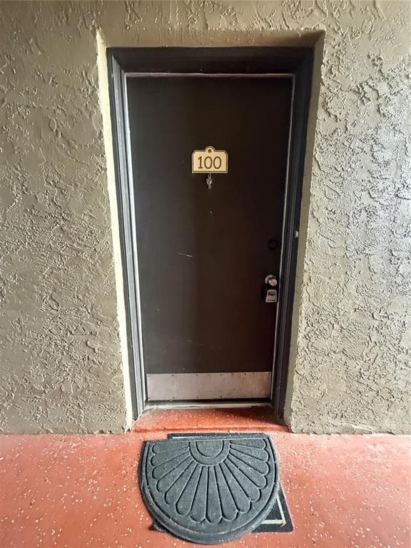 305 WYMORE ROAD # 100, ALTAMONTE SPRINGS, FL 32714 — zdjęcie 2
