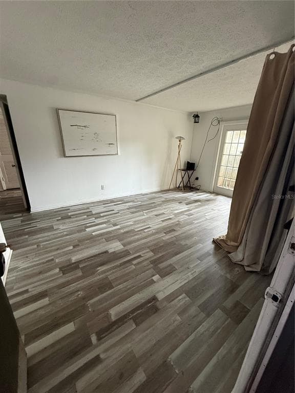 305 WYMORE ROAD # 100, ALTAMONTE SPRINGS, FL 32714 — zdjęcie 3