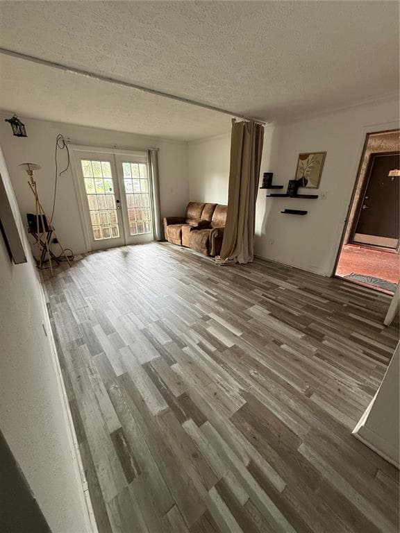 305 WYMORE ROAD # 100, ALTAMONTE SPRINGS, FL 32714 — zdjęcie 5