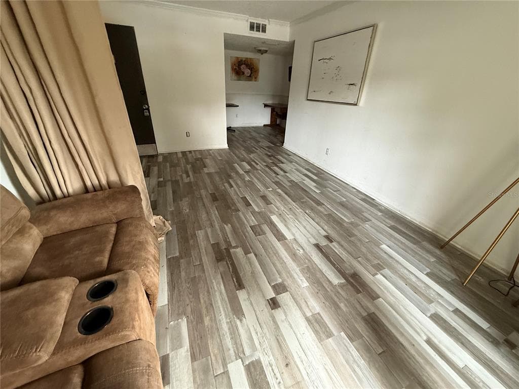 305 WYMORE ROAD # 100, ALTAMONTE SPRINGS, FL 32714 — zdjęcie 4