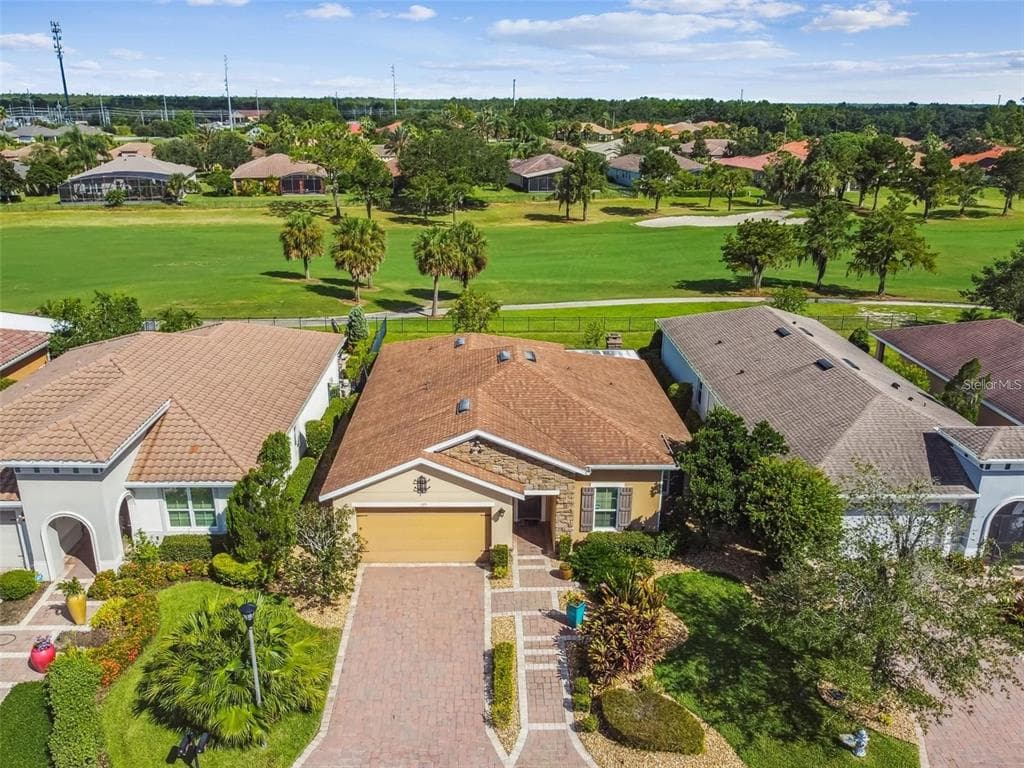159 CASAVISTA DRIVE, KISSIMMEE, FL 34759 — zdjęcie 2