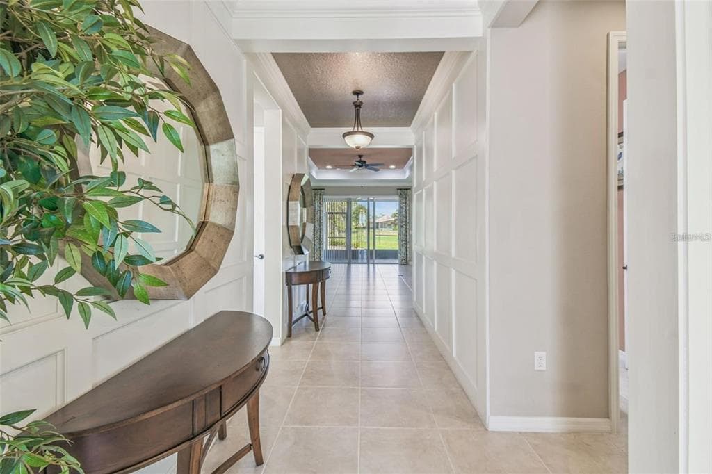 159 CASAVISTA DRIVE, KISSIMMEE, FL 34759 — zdjęcie 3