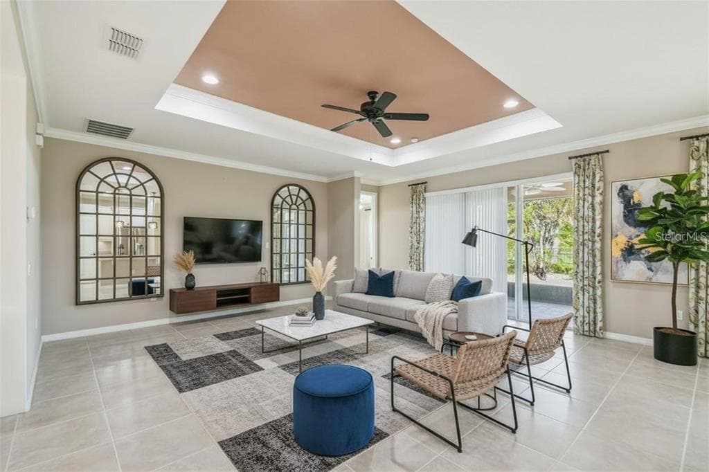 159 CASAVISTA DRIVE, KISSIMMEE, FL 34759 — zdjęcie 5