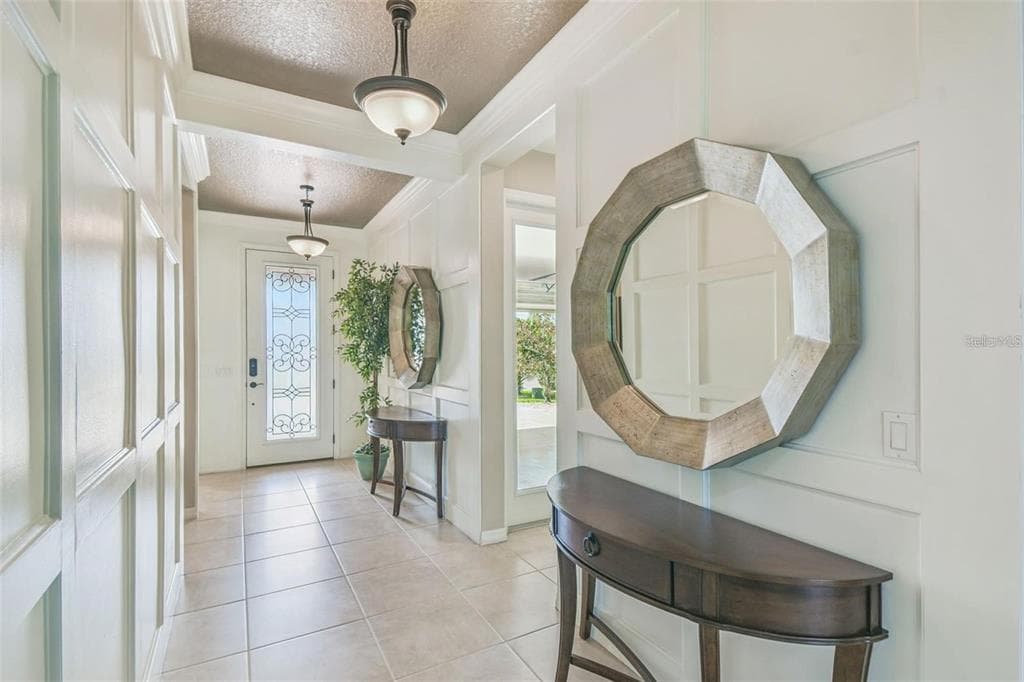 159 CASAVISTA DRIVE, KISSIMMEE, FL 34759 — zdjęcie 4