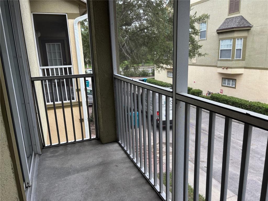 2424 GRAND CENTRAL PARKWAY # 17, ORLANDO, FL 32839 — zdjęcie 2