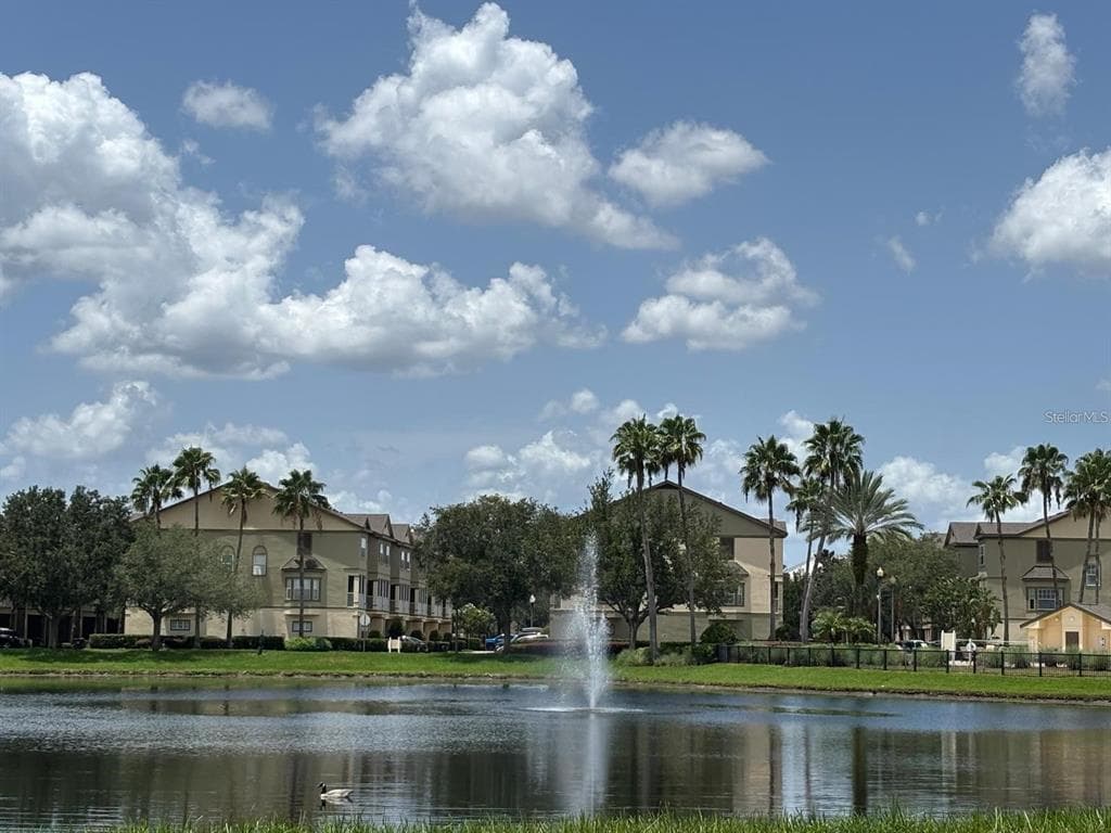 2424 GRAND CENTRAL PARKWAY # 17, ORLANDO, FL 32839 — zdjęcie 3