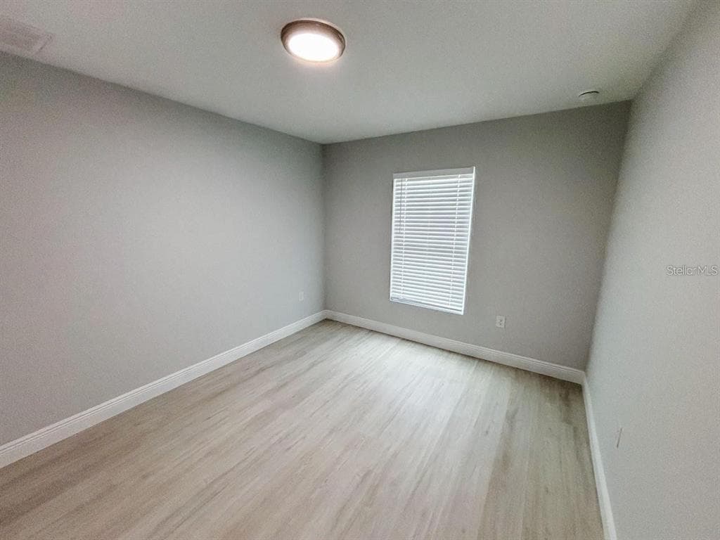 8615 AGATE STREET # 8617, PORT CHARLOTTE, FL 33981 — zdjęcie 5